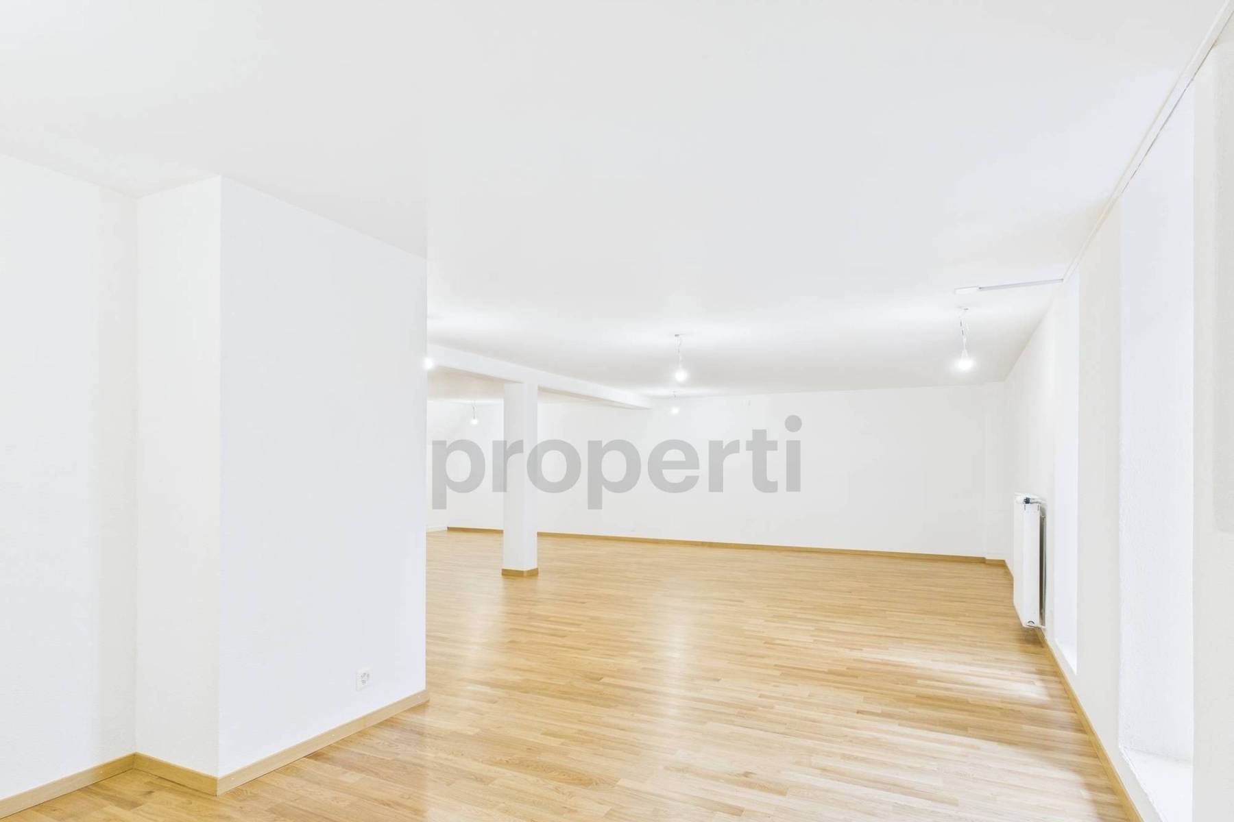 Delémont - Granges 9 -6