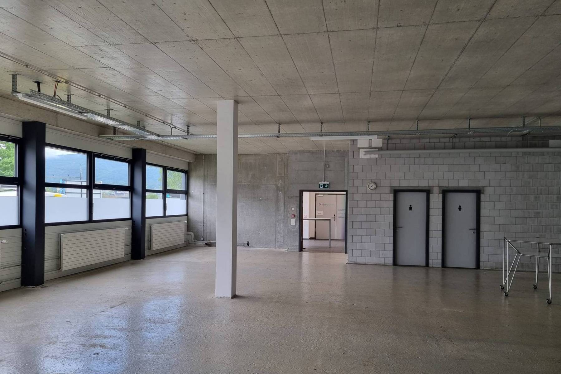 Courroux - Place des Sciences 2 (3)