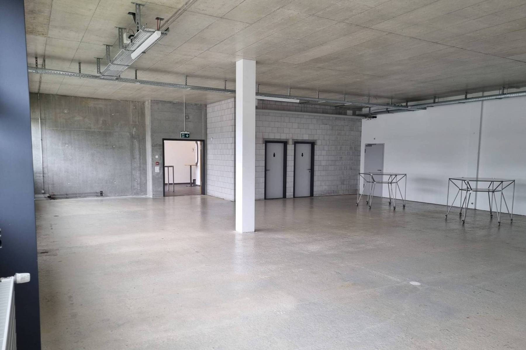 Courroux - Place des Sciences 2 (4)