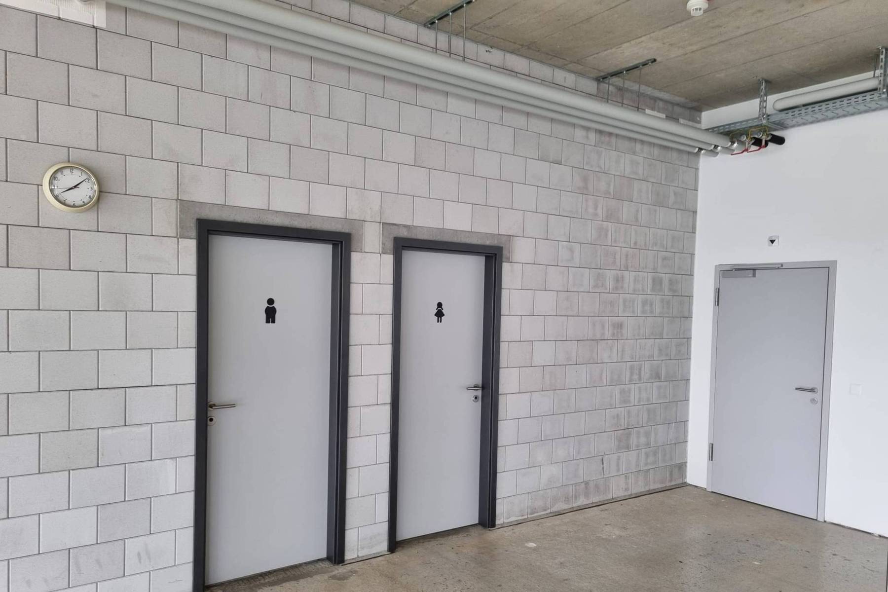 Courroux - Place des Sciences 2 (5)