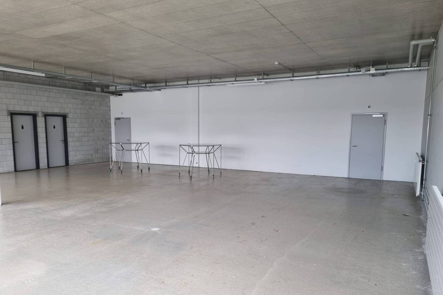 Courroux - Place des Sciences 2 (6)