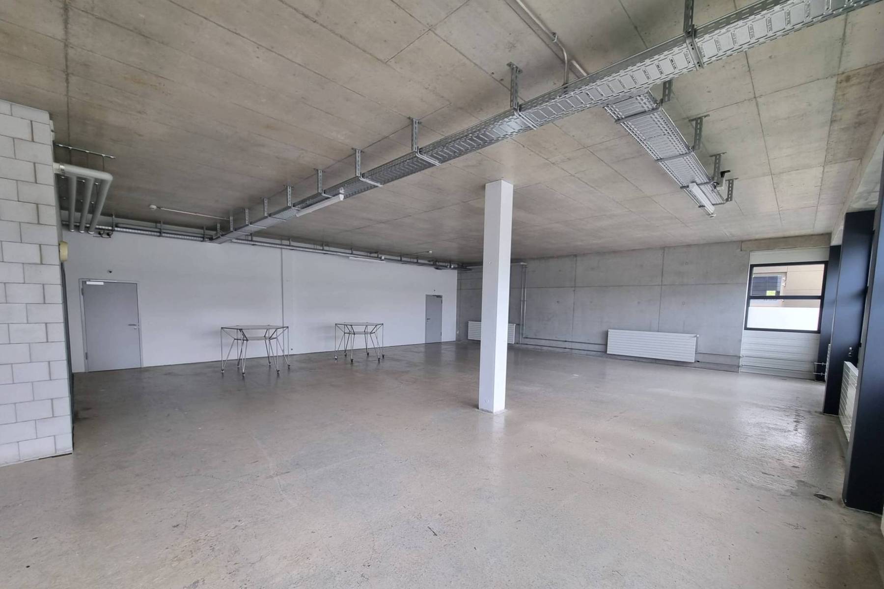 Courroux - Place des Sciences 2 (7)