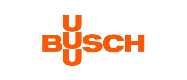 Appui financier pour le nouveau centre logistique d'Ateliers Busch SA.
