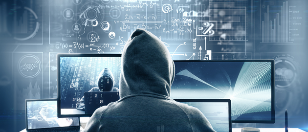 Espionnage économique : votre savoir-faire intéresse peut-être plus de monde que vous ne le pensez