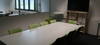 Salle Pixel